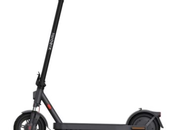 XIAOMI ELEKTRIČNI SKIRO ELITE