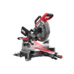 ZAJERALNA POTEZNA ŽAGA SKIL BT1E1320AA