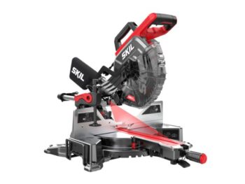 ZAJERALNA POTEZNA ŽAGA SKIL BT1E1320AA