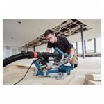 ZAJERALNA ŽAGA BOSCH PROFESSIONAL GCM 8 SJL – zaga