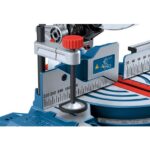 ZAJERALNA ŽAGA GCM 254 – BOSCH PROFESSIONAL – zaga