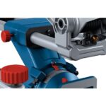 ZAJERALNA ŽAGA GCM 254 – BOSCH PROFESSIONAL – zaga
