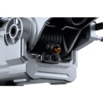 ZAJERALNA ŽAGA GCM 254 – BOSCH PROFESSIONAL – zaga