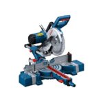 ZAJERALNA ŽAGA GCM 254 – BOSCH PROFESSIONAL – zaga