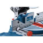 ZAJERALNA ŽAGA GCM 254 – BOSCH PROFESSIONAL – zaga