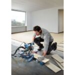 ZAJERALNA ŽAGA GCM 254 – BOSCH PROFESSIONAL – zaga