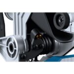 ZAJERALNO POTEZNA ŽAGA GCM 254 D – BOSCH PROFESSIONAL – zaga