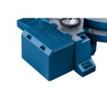 ZAJERALNO POTEZNA ŽAGA GCM 254 D – BOSCH PROFESSIONAL – zaga
