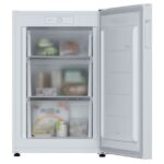 ZAMRZOVALNA OMARA CANDY CNUQ2L58EW – dodatni pogled 1
