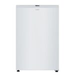 ZAMRZOVALNA OMARA CANDY CNUQ2L58EW