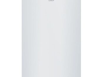 ZAMRZOVALNA OMARA CANDY CNUQ2L58EW