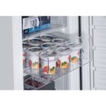 ZAMRZOVALNA OMARA CANDY CUH3S617EWH – dodatni pogled 3