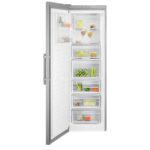 ZAMRZOVALNA OMARA ELECTROLUX LUS7ME28X – dodatni pogled 1