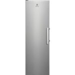 ZAMRZOVALNA OMARA ELECTROLUX LUS7ME28X
