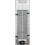 ZAMRZOVALNA OMARA ELECTROLUX LUS7ME28X – dodatni pogled 3