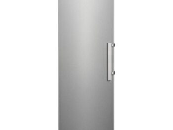 ZAMRZOVALNA OMARA ELECTROLUX LUS7ME28X