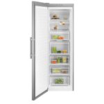 ZAMRZOVALNA OMARA ELECTROLUX LUT6NE28U – dodatni pogled 1