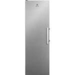 ZAMRZOVALNA OMARA ELECTROLUX LUT6NE28U