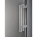 ZAMRZOVALNA OMARA ELECTROLUX LUT6NE28U – dodatni pogled 3