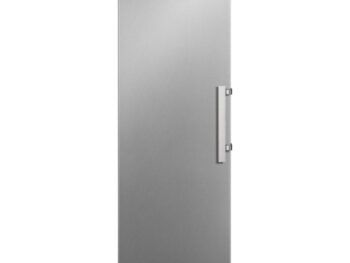 ZAMRZOVALNA OMARA ELECTROLUX LUT6NE28U