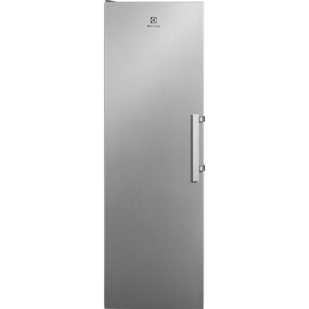 ZAMRZOVALNA OMARA ELECTROLUX LUT6NE28U