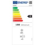 ZAMRZOVALNA OMARA GORENJE F4142PW – dodatni pogled 2