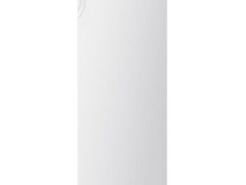 ZAMRZOVALNA OMARA GORENJE F4142PW
