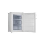 ZAMRZOVALNA OMARA GORENJE F492PW