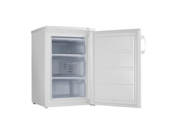 ZAMRZOVALNA OMARA GORENJE F492PW