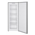 ZAMRZOVALNA OMARA HEINNER HFF-HM168XE++ – dodatni pogled 1