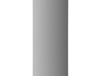 ZAMRZOVALNA OMARA HEINNER HFF-HM168XE++