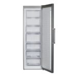 ZAMRZOVALNA OMARA HEINNER HFF-V280NFXE++ – dodatni pogled 1