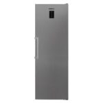 ZAMRZOVALNA OMARA HEINNER HFF-V280NFXE++