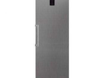 ZAMRZOVALNA OMARA HEINNER HFF-V280NFXE++