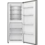 ZAMRZOVALNA OMARA HISENSE FT500N4AIE – dodatni pogled 4