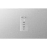 ZAMRZOVALNA OMARA HISENSE FT500N4AIE – dodatni pogled 5
