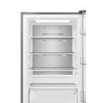 ZAMRZOVALNA OMARA HISENSE FT500N4AIE – dodatni pogled 6