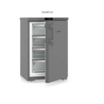 ZAMRZOVALNA OMARA LIEBHERR FDGD1404 – dodatni pogled 1