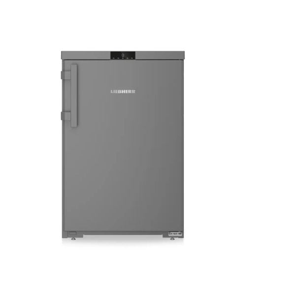 ZAMRZOVALNA OMARA LIEBHERR FDGD1404