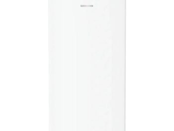 ZAMRZOVALNA OMARA LIEBHERR FNC6625