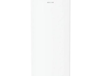 ZAMRZOVALNA OMARA LIEBHERR FNC7026
