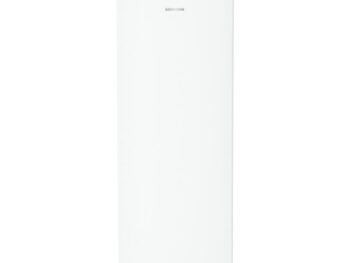 ZAMRZOVALNA OMARA LIEBHERR FNC7227
