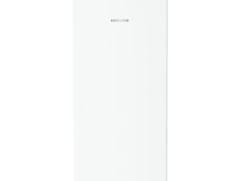 ZAMRZOVALNA OMARA LIEBHERR GN42VD24