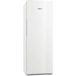 ZAMRZOVALNA OMARA MIELE FN 4342 E