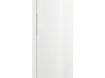 ZAMRZOVALNA OMARA MIELE FN 4342 E
