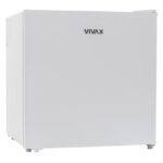 ZAMRZOVALNA OMARA VIVAX MFR-32E – dodatni pogled 1