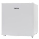 ZAMRZOVALNA OMARA VIVAX MFR-32E – dodatni pogled 2