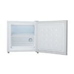 ZAMRZOVALNA OMARA VIVAX MFR-32E – dodatni pogled 3