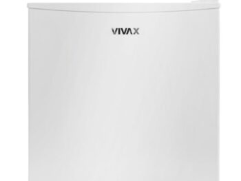 ZAMRZOVALNA OMARA VIVAX MFR-32E