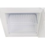 ZAMRZOVALNA OMARA VIVAX MFR-32E – dodatni pogled 4
